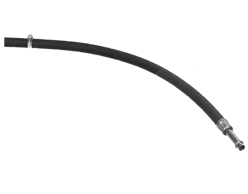 Meyle Hydraulikschlauch, Lenkung [Hersteller-Nr. 3592030001] für BMW