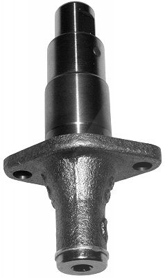 Schaeffler Ina Spanner, Steuerkette [Hersteller-Nr. 551006910] für Mercedes-Benz