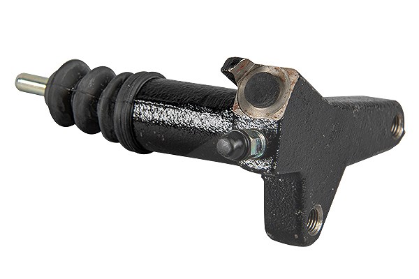 Schaeffler Luk Nehmerzylinder, Kupplung [Hersteller-Nr. 512023610] für Mitsubishi
