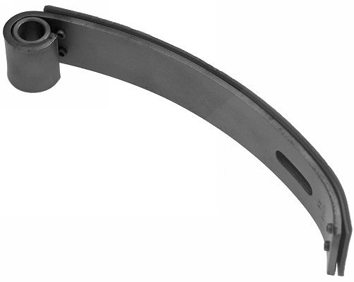 Schaeffler Ina Spannschiene, Steuerkette [Hersteller-Nr. 555002210] für VW, Ford