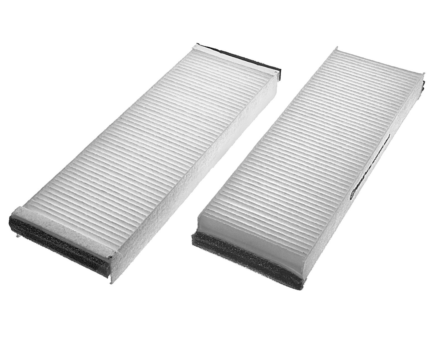 Meyle Filter, Innenraumluft [Hersteller-Nr. 1123190015/S] für Audi