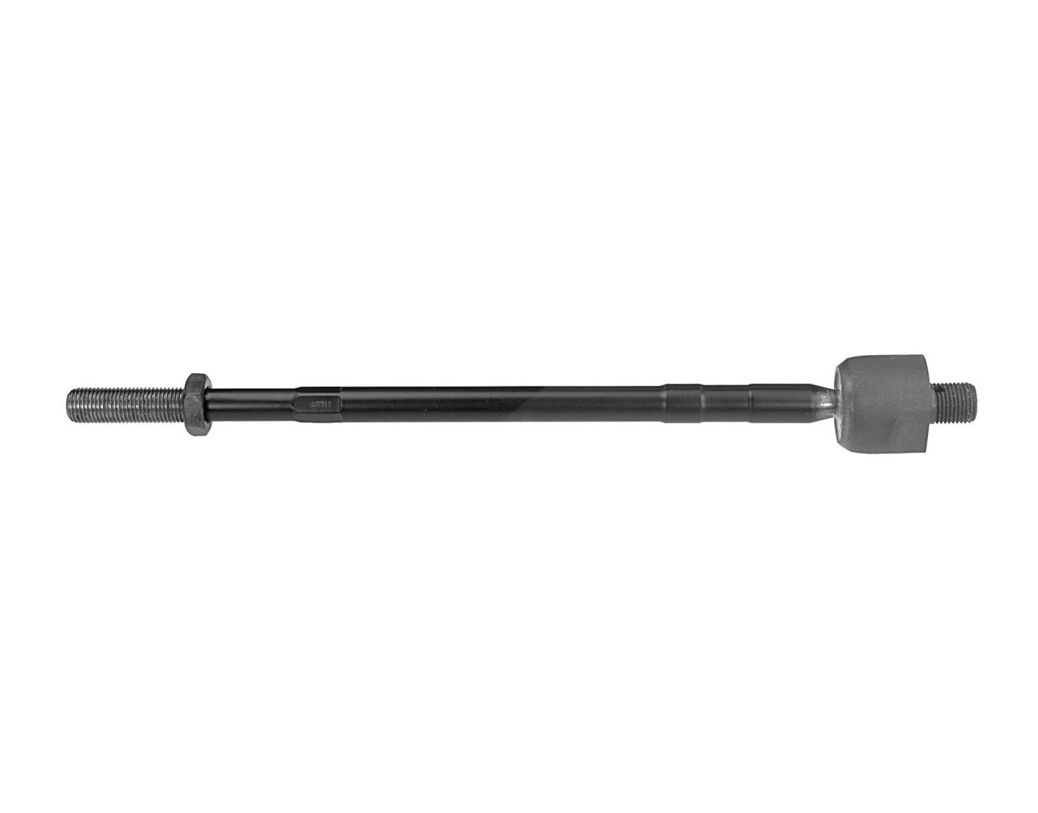 Meyle Axialgelenk, Spurstange [Hersteller-Nr. 37-160310014] für Hyundai