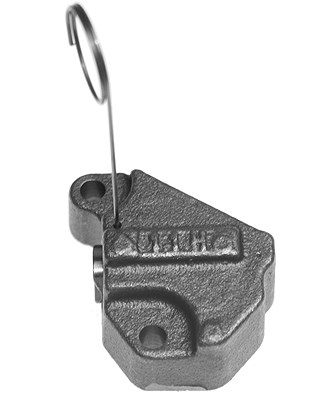Schaeffler Ina Spanner, Steuerkette [Hersteller-Nr. 551010410] für Nissan