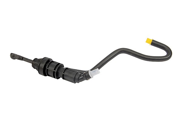 Schaeffler Luk Geberzylinder, Kupplung [Hersteller-Nr. 511030110] für Mitsubishi