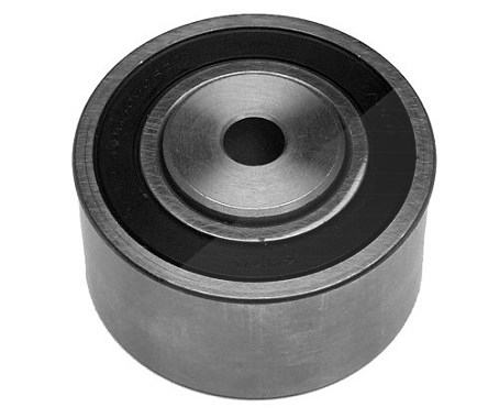 Schaeffler Ina Umlenk-/Führungsrolle, Zahnriemen [Hersteller-Nr. 532007020] für Kia, Mazda
