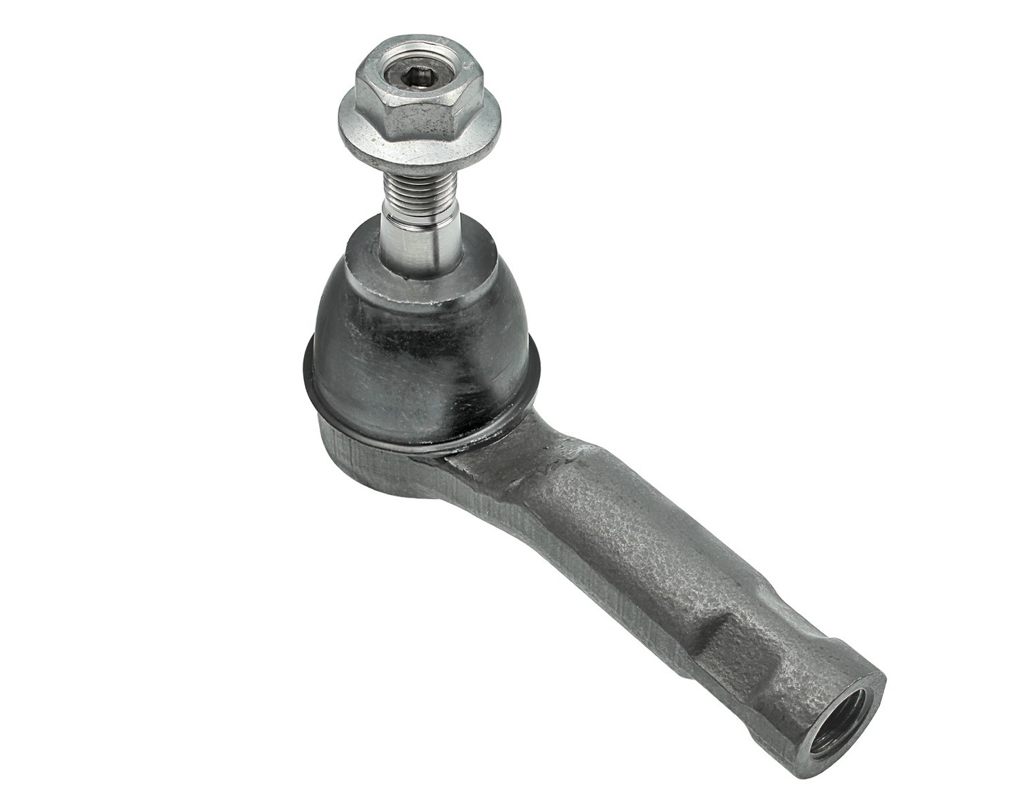 Meyle Spurstangenkopf [Hersteller-Nr. 35-160200020/HD] für Mazda