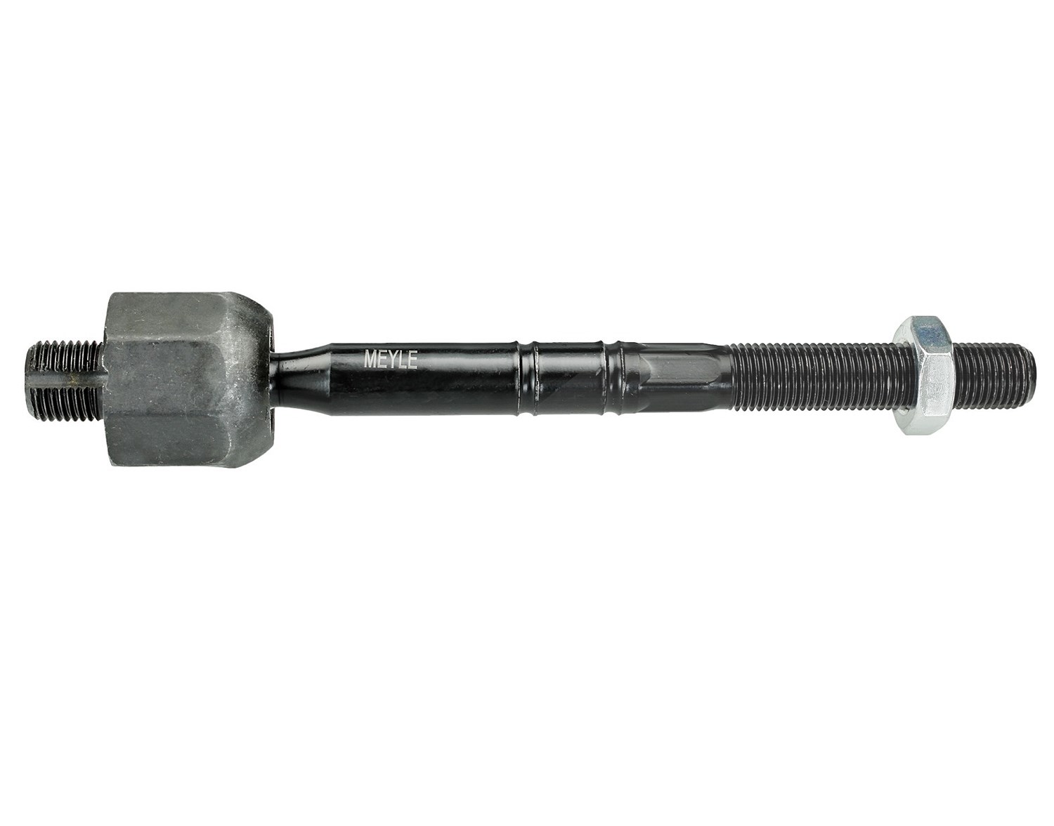 Meyle Axialgelenk, Spurstange [Hersteller-Nr. 3160310000] für Mini