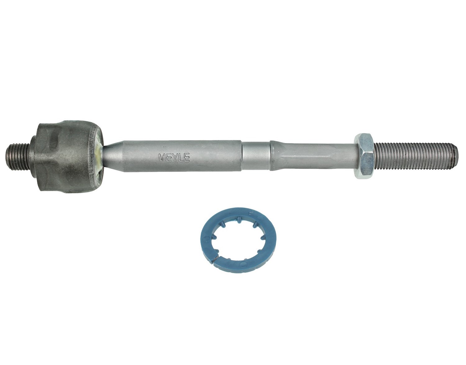 Meyle Axialgelenk, Spurstange [Hersteller-Nr. 16-160310013/HD] für Mazda, Renault
