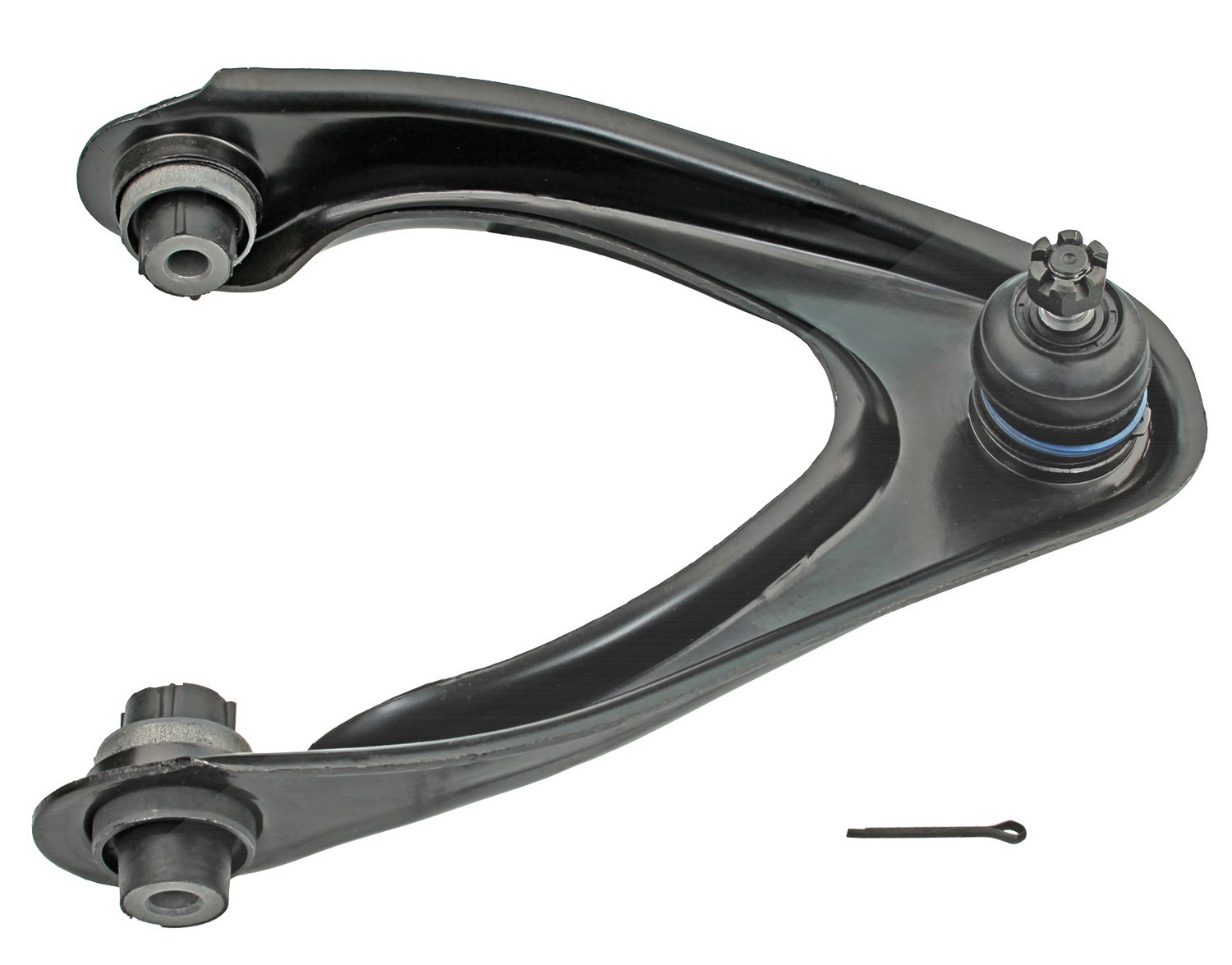 Meyle Lenker, Radaufhängung [Hersteller-Nr. 31-160500056] für Honda
