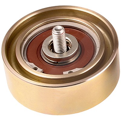 Schaeffler Ina Umlenk-/Führungsrolle, Keilrippenriemen [Hersteller-Nr. 532029410] für Peugeot, Fiat, Citroën
