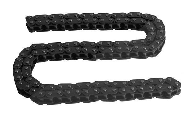 Schaeffler Ina Steuerkette [Hersteller-Nr. 553024410] für Saab