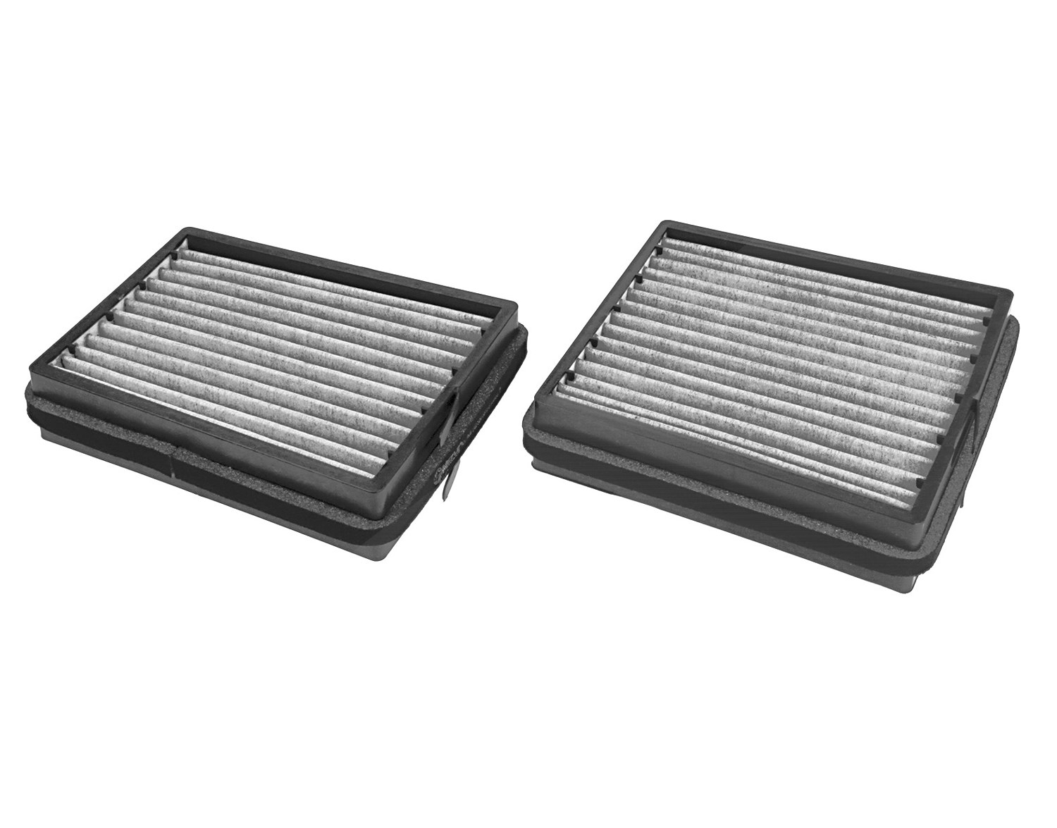 Meyle Filter, Innenraumluft [Hersteller-Nr. 0123200012/S] für Mercedes-Benz