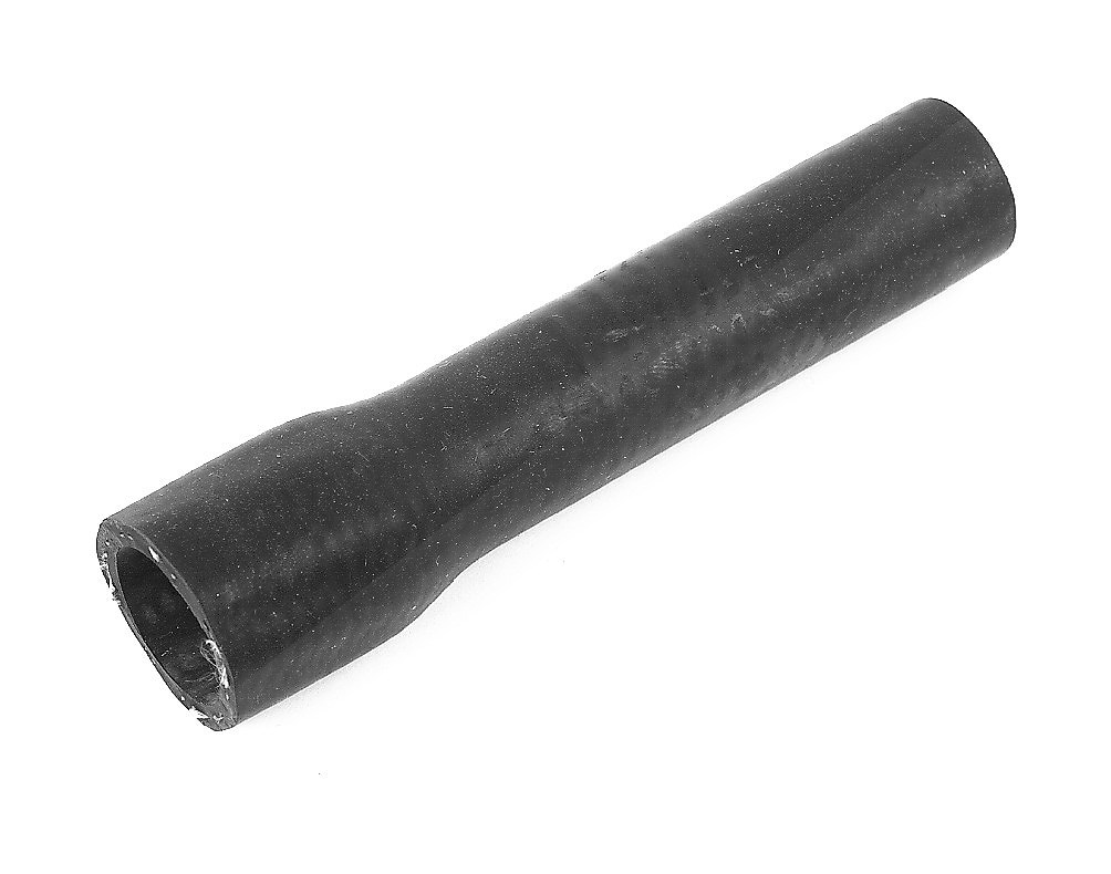 Meyle Kühlerschlauch [Hersteller-Nr. 1191210048] für VW
