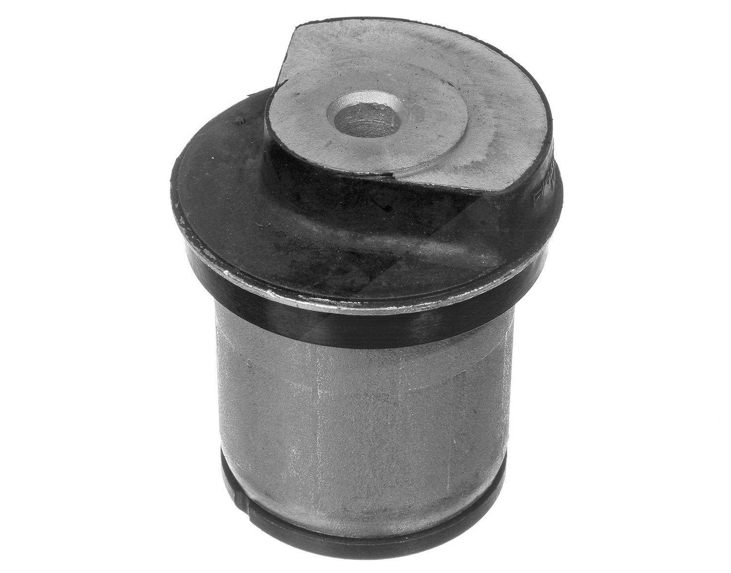 Meyle Lagerung, Achskörper [Hersteller-Nr. 6145400005] für Opel, Chevrolet, Vauxhall