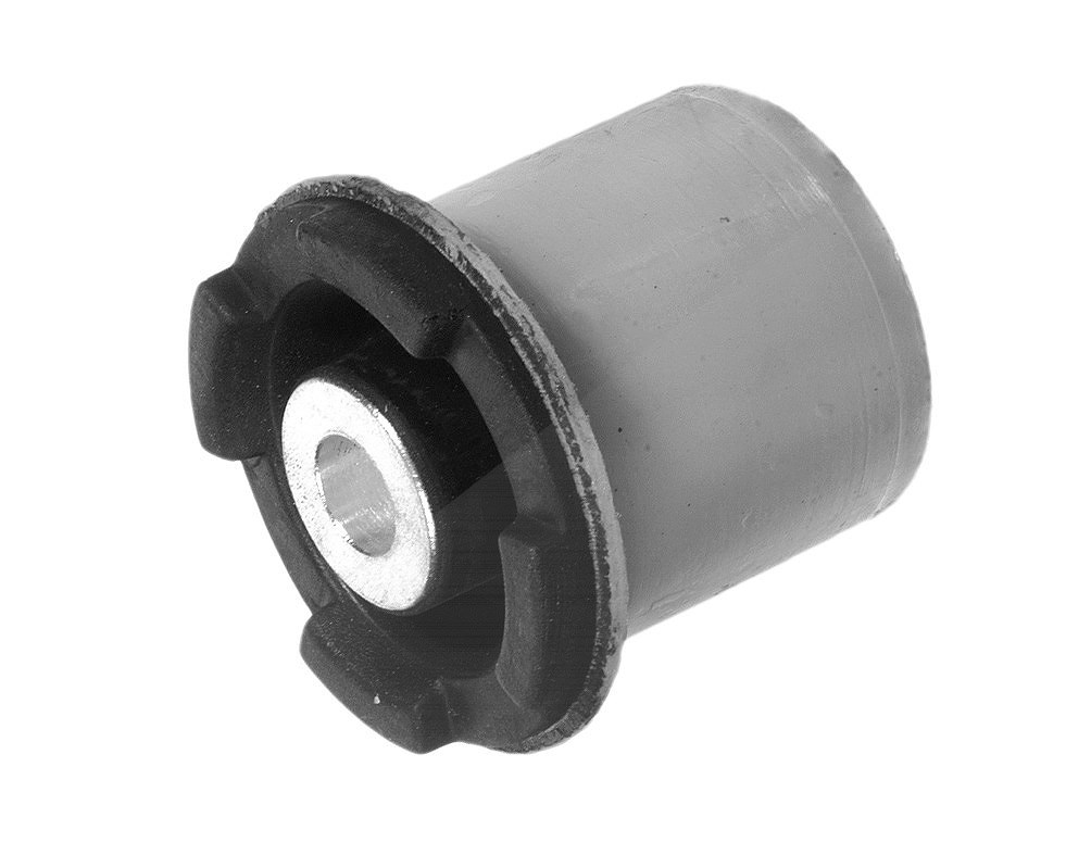 Meyle Lagerbuchse, Querlenker [Hersteller-Nr. 6143520000] für Chevrolet, Vauxhall, Opel
