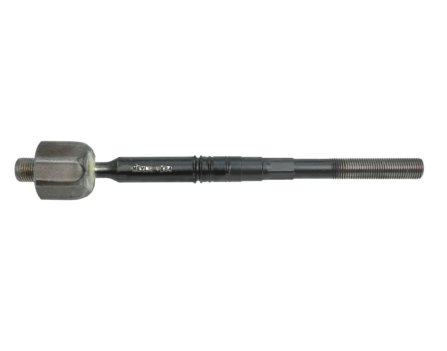 Meyle Axialgelenk, Spurstange [Hersteller-Nr. 3160310013] für BMW