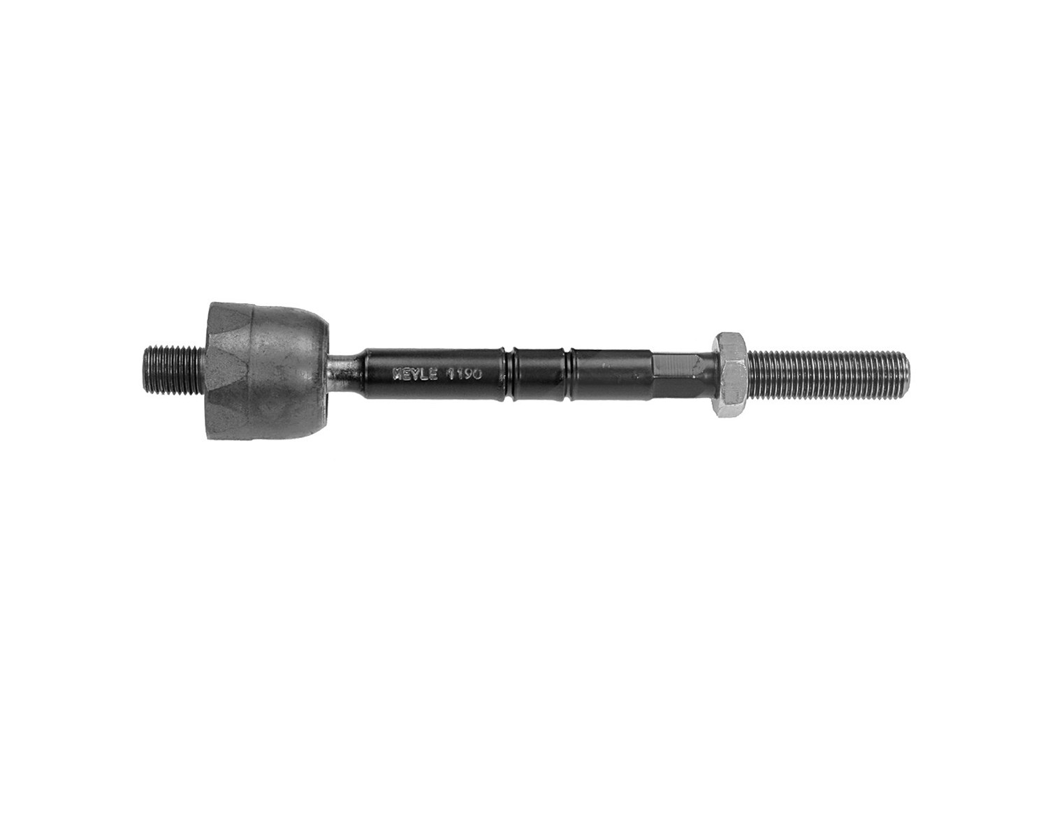 Meyle Axialgelenk, Spurstange [Hersteller-Nr. 3160310006] für Mini