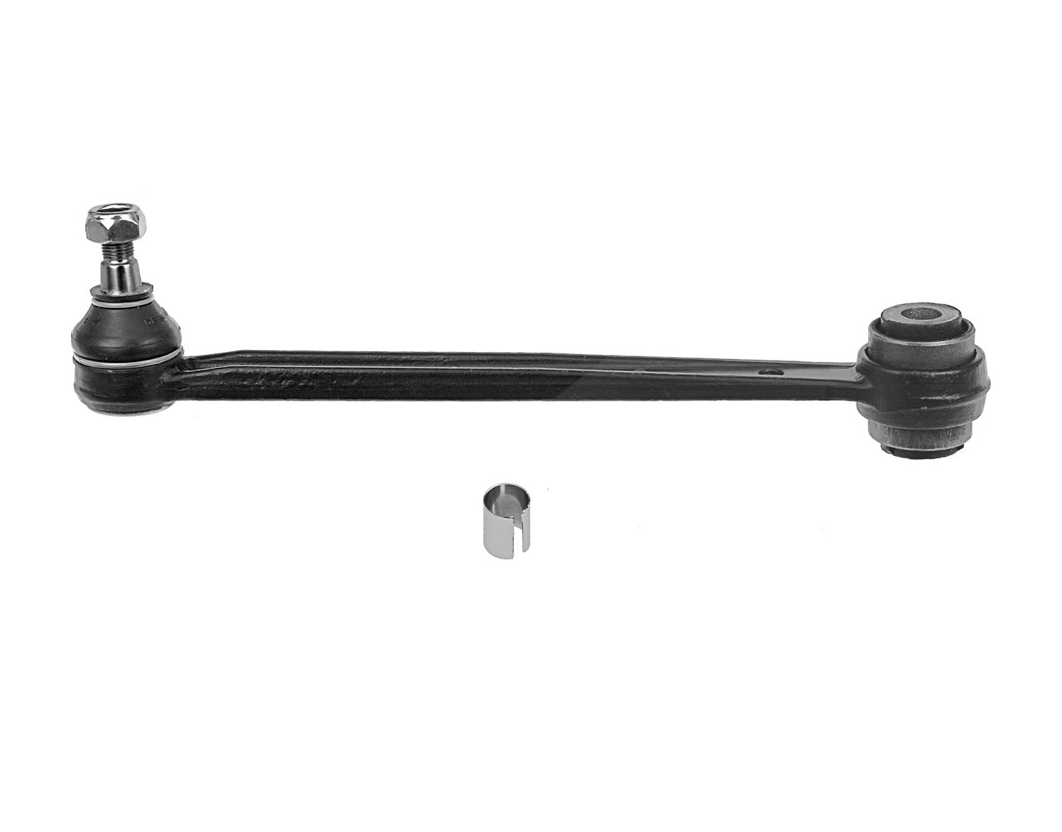 Meyle Stange/Strebe, Radaufhängung [Hersteller-Nr. 0160396300] für Mercedes-Benz, Chrysler