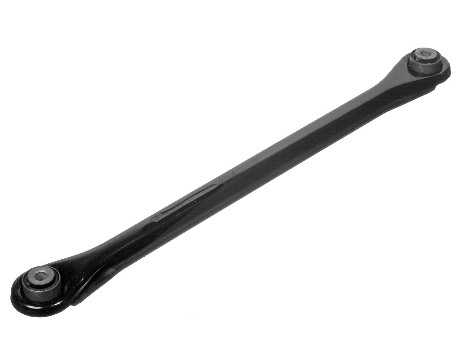 Meyle Stange/Strebe, Radaufhängung [Hersteller-Nr. 7160350003] für Ford