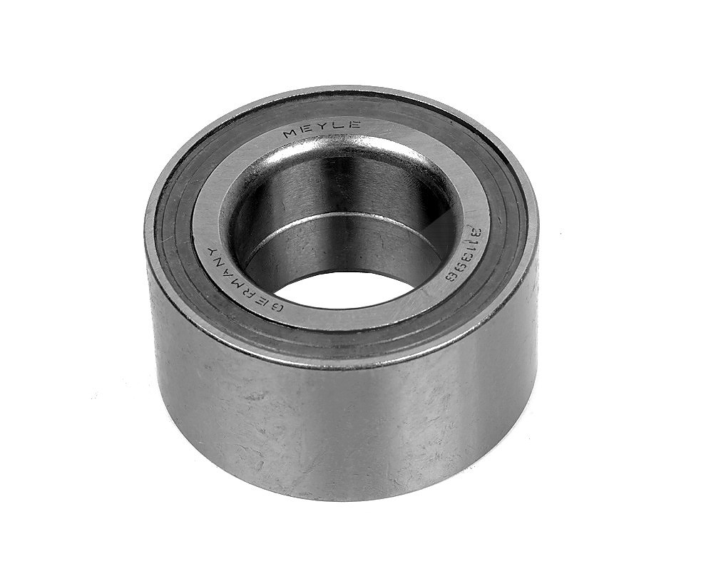 Meyle Radlager [Hersteller-Nr. 3003341101] für Ford, BMW, Opel