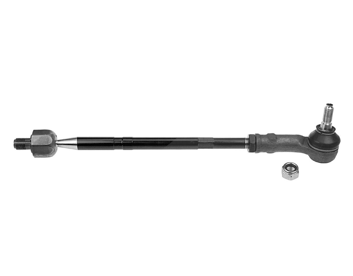 Meyle Spurstange [Hersteller-Nr. 1160300003] für Seat, VW, Audi