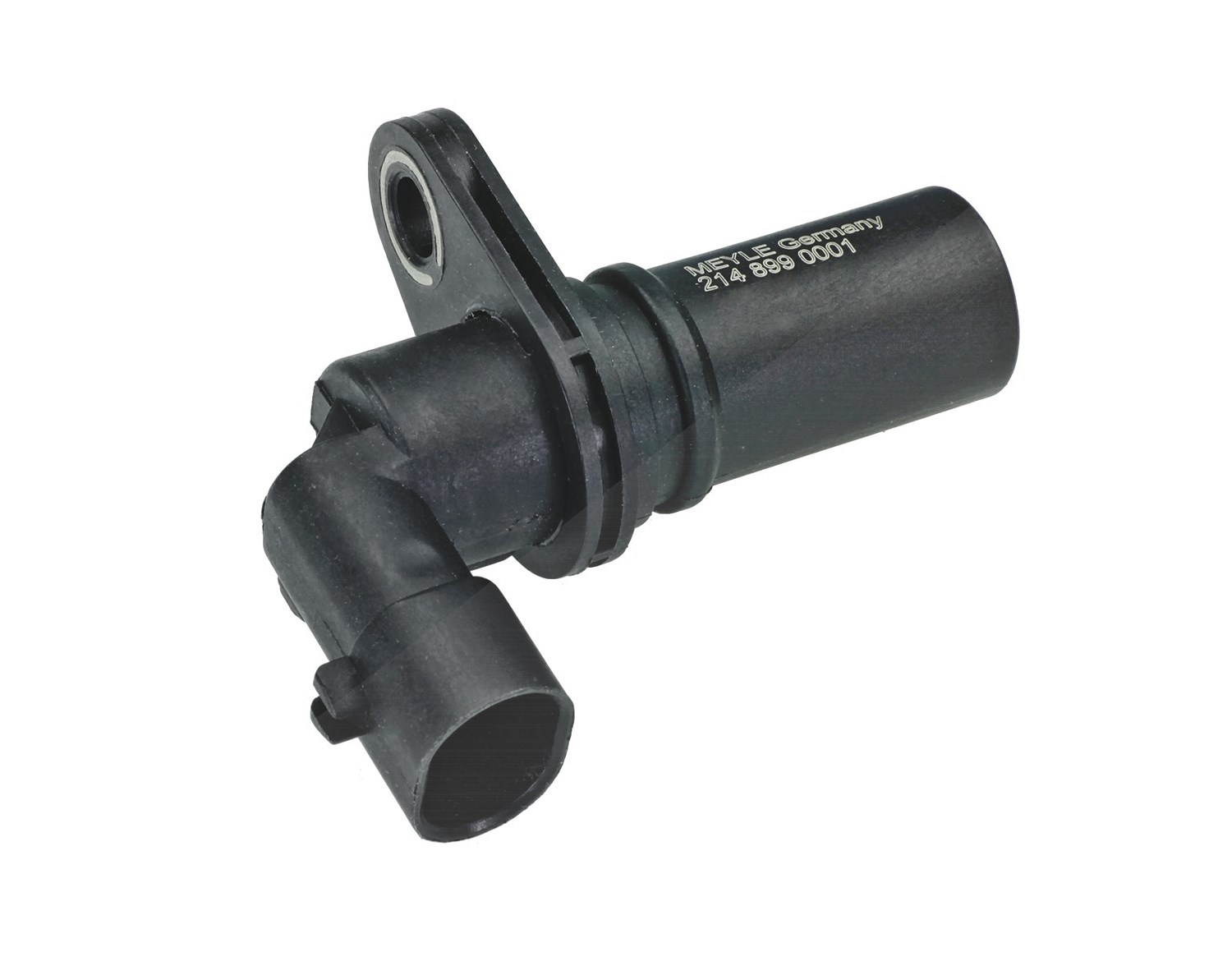 Meyle Impulsgeber, Kurbelwelle [Hersteller-Nr. 2148990001] für Suzuki, Alfa Romeo, Vauxhall, Ford, Chevrolet, Citroën, Peugeot, Fiat, Opel, Lancia
