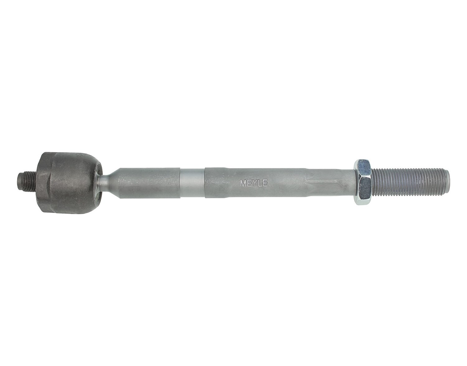 Meyle Axialgelenk, Spurstange [Hersteller-Nr. 40-160310001/HD] für Ds, Citroën, Peugeot
