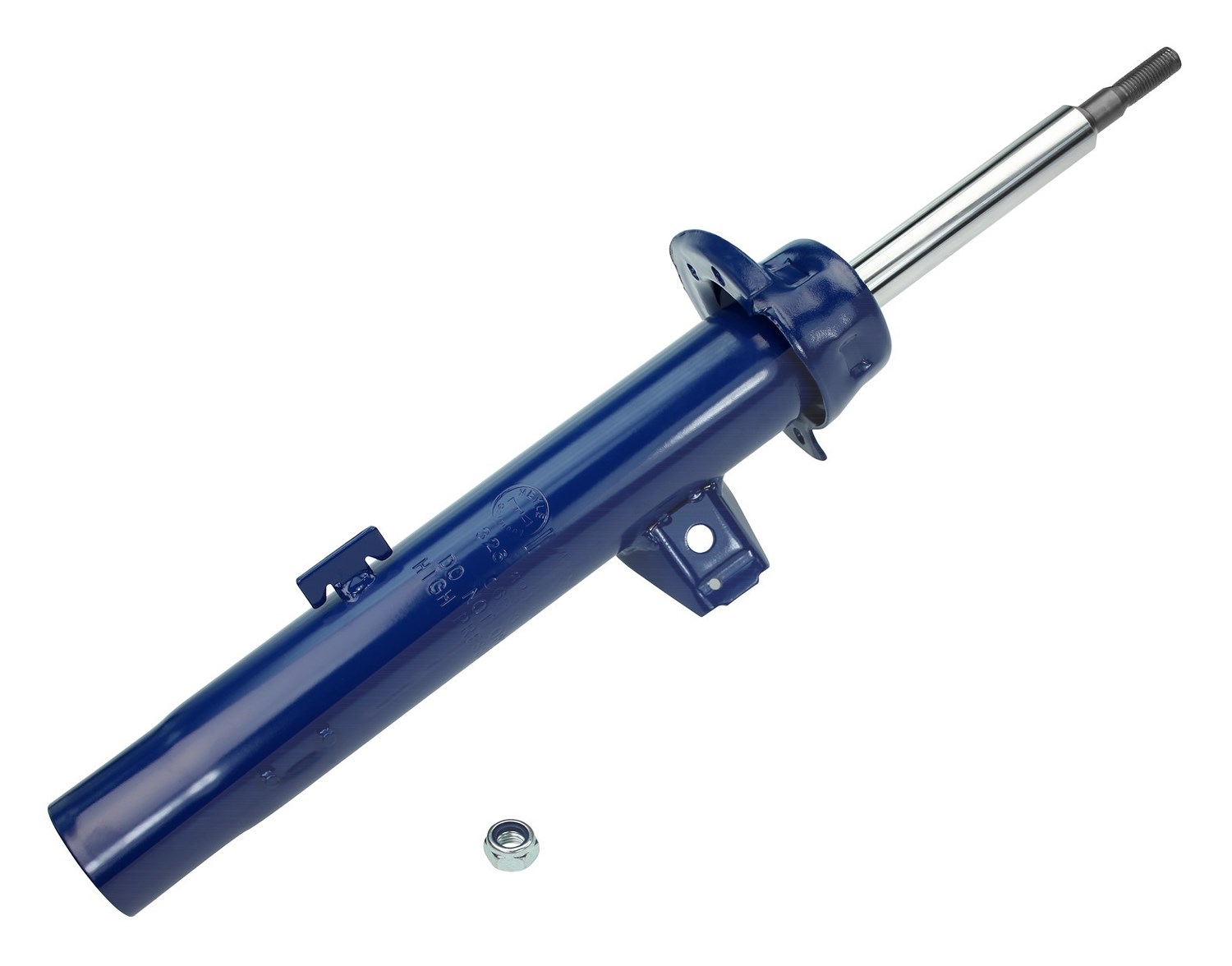 Meyle Stoßdämpfer [Hersteller-Nr. 3266230031] für BMW