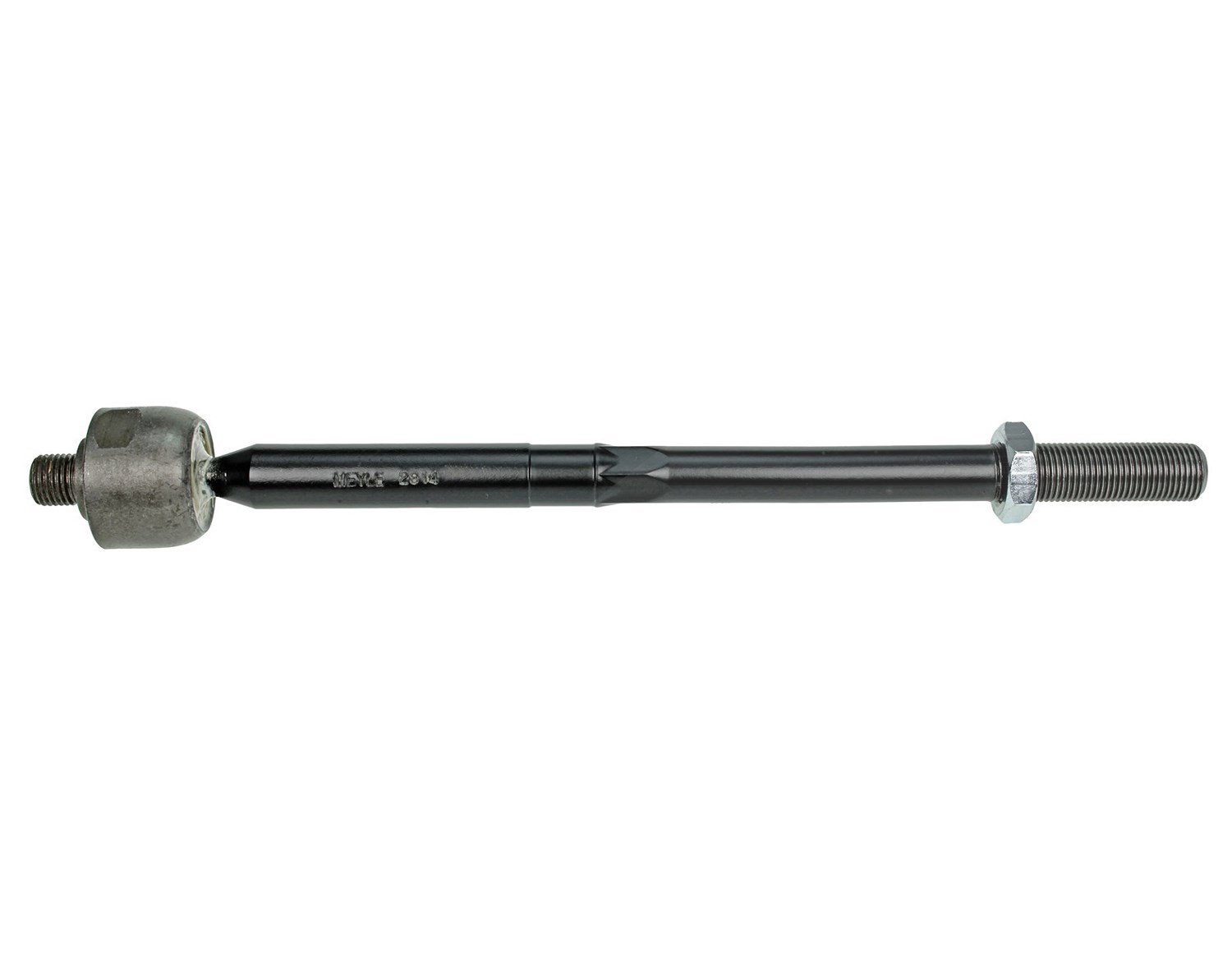 Meyle Axialgelenk, Spurstange [Hersteller-Nr. 7160310002] für Ford, Volvo