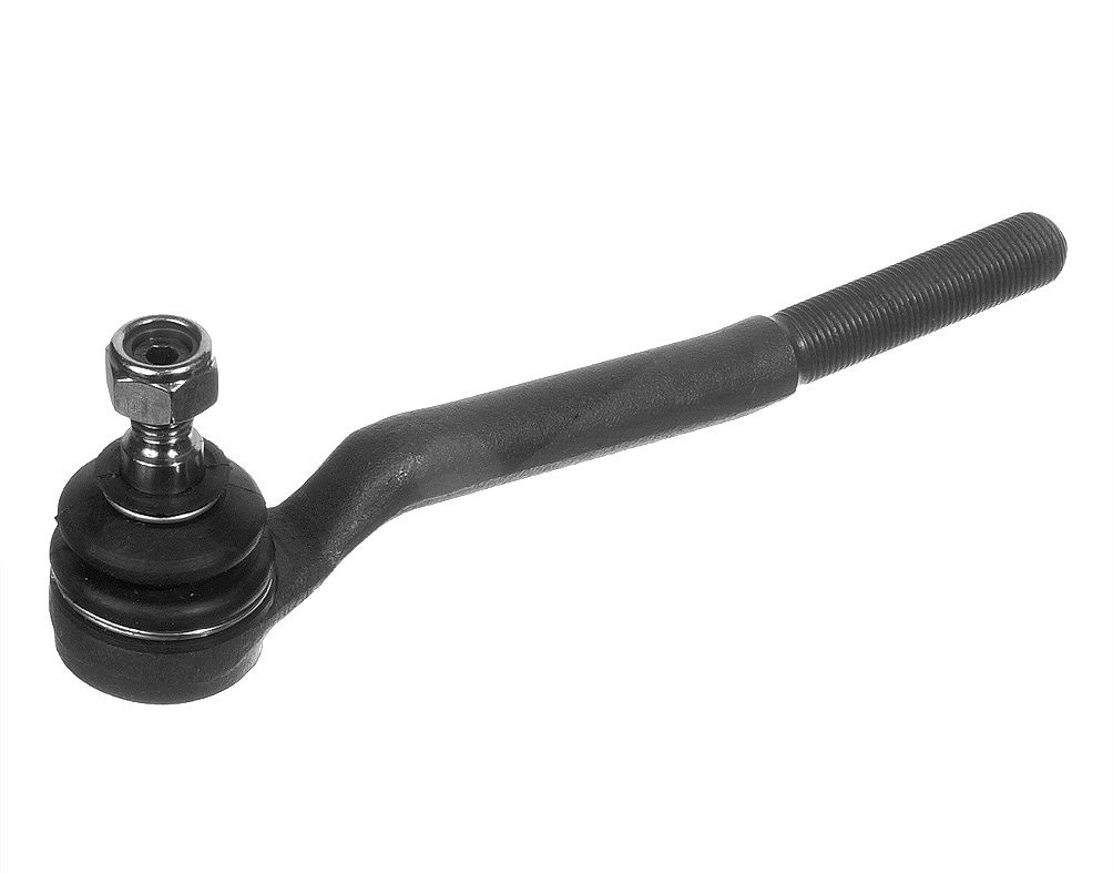 Meyle Spurstangenkopf [Hersteller-Nr. 0160206322] für Mercedes-Benz