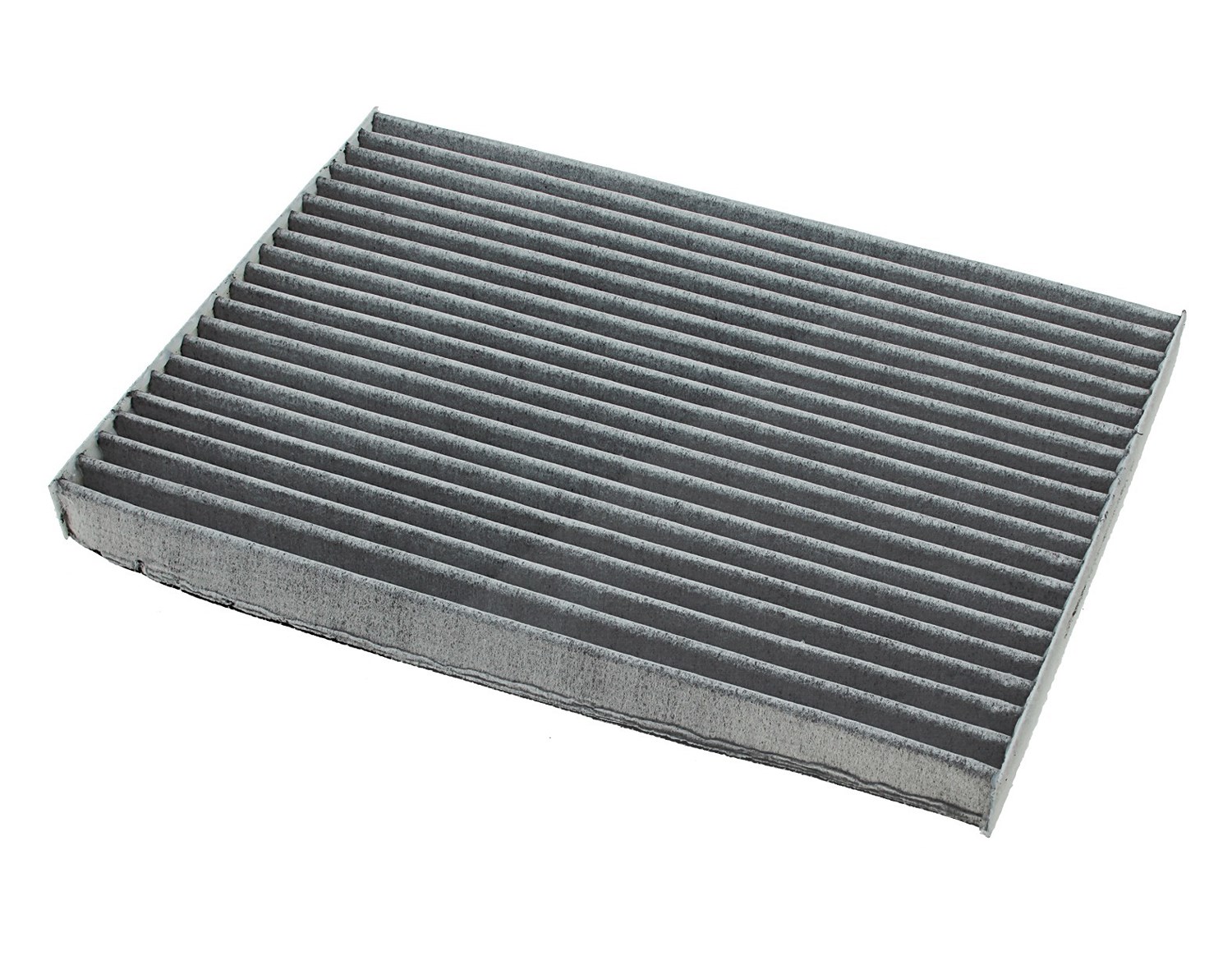 Meyle Filter, Innenraumluft [Hersteller-Nr. 36-123200005] für Nissan