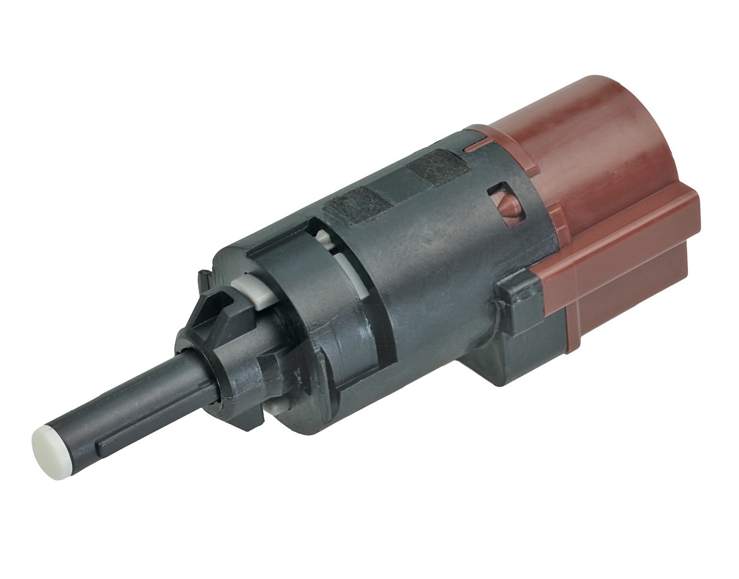 Meyle Bremslichtschalter [Hersteller-Nr. 11-148900000] für Ds, Peugeot, Citroën