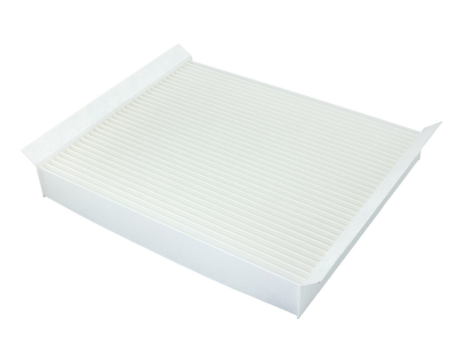 Meyle Filter, Innenraumluft [Hersteller-Nr. 6123190012] für Opel, Vauxhall