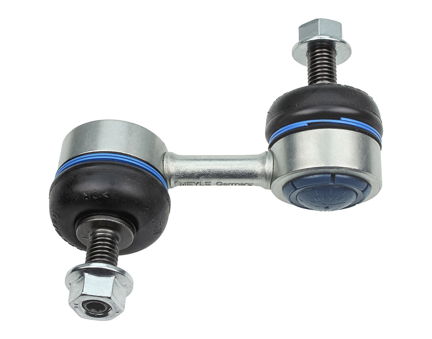 Meyle Stange/Strebe, Stabilisator [Hersteller-Nr. 31-160600053/HD] für Honda