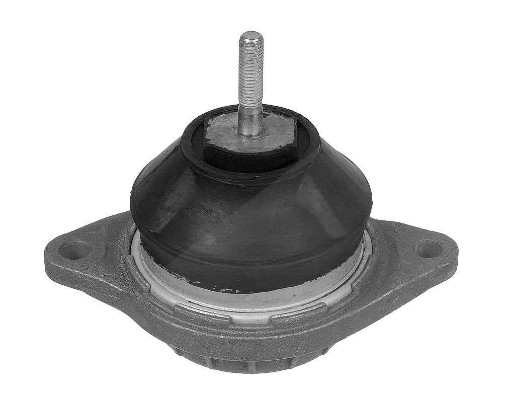 Meyle Lagerung, Motor [Hersteller-Nr. 1001990051] für Audi