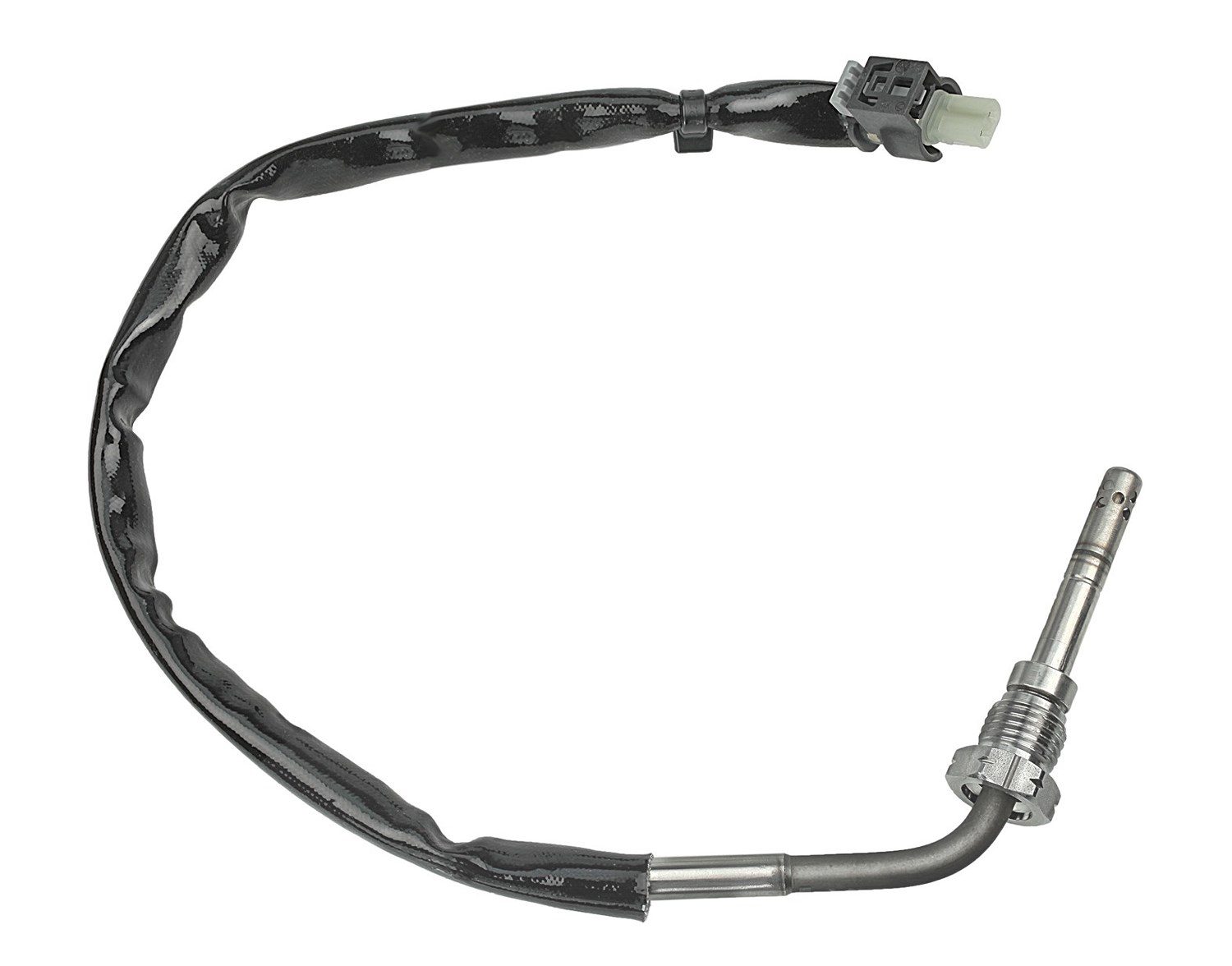 Meyle Sensor, Abgastemperatur [Hersteller-Nr. 0148000125] für Mercedes-Benz