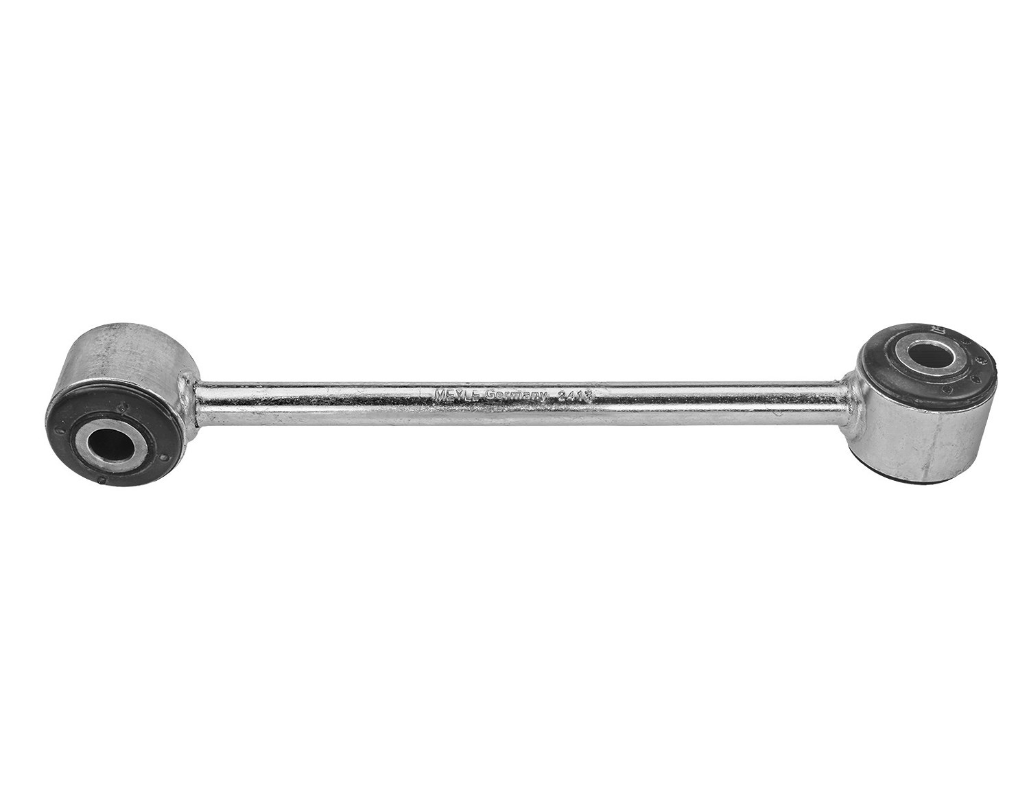 Meyle Stange/Strebe, Stabilisator [Hersteller-Nr. 57-160600000] für Jeep