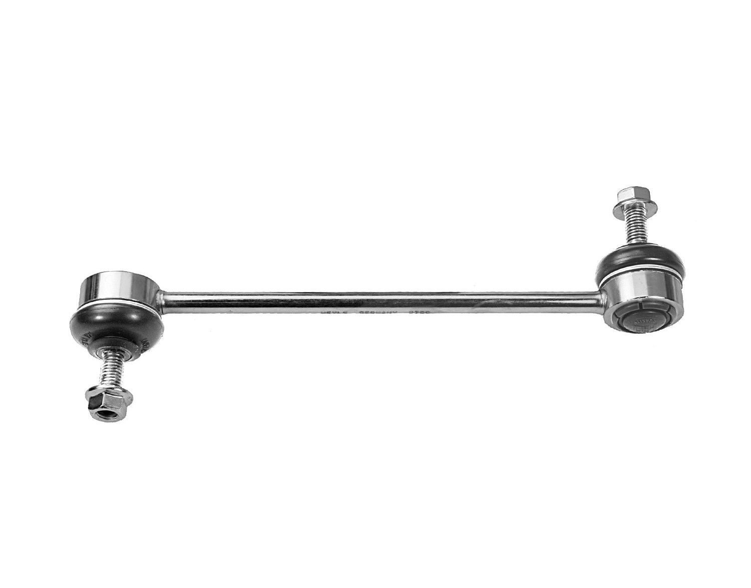 Meyle Stange/Strebe, Stabilisator [Hersteller-Nr. 7160600018/HD] für Ford