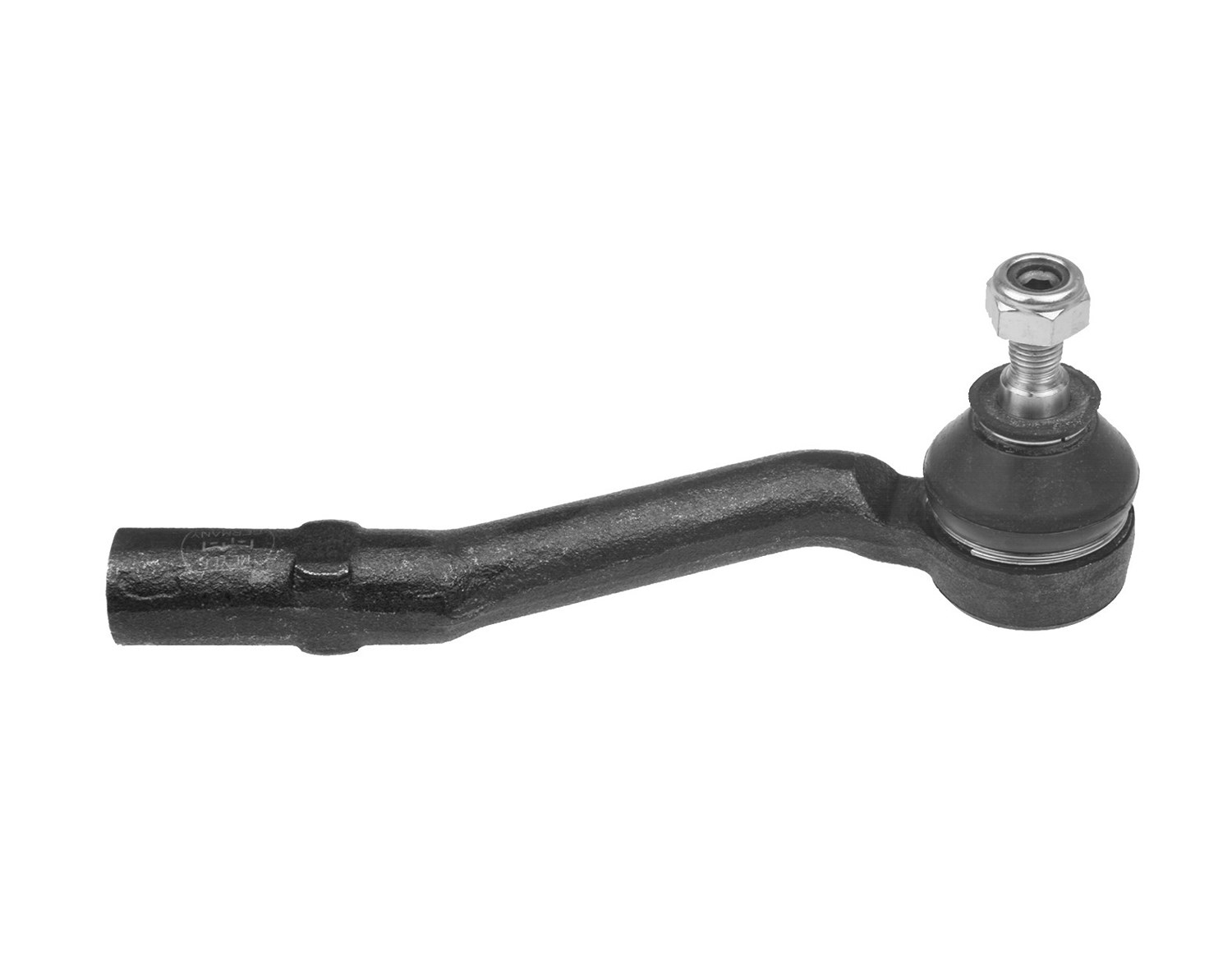 Meyle Spurstangenkopf [Hersteller-Nr. 11-160200008] für Citroën, Peugeot