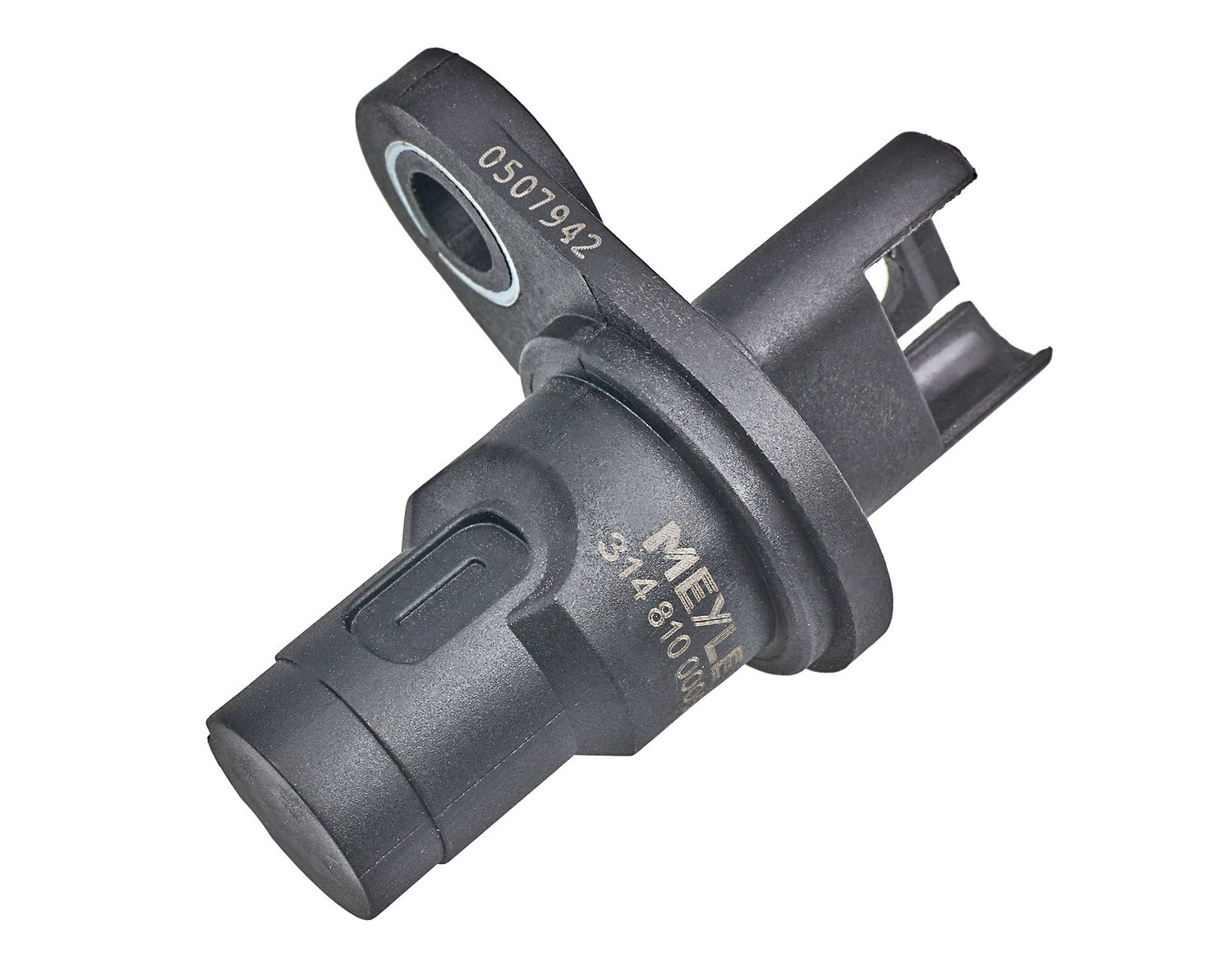 Meyle Sensor, Nockenwellenposition [Hersteller-Nr. 3148100005] für BMW, Mini