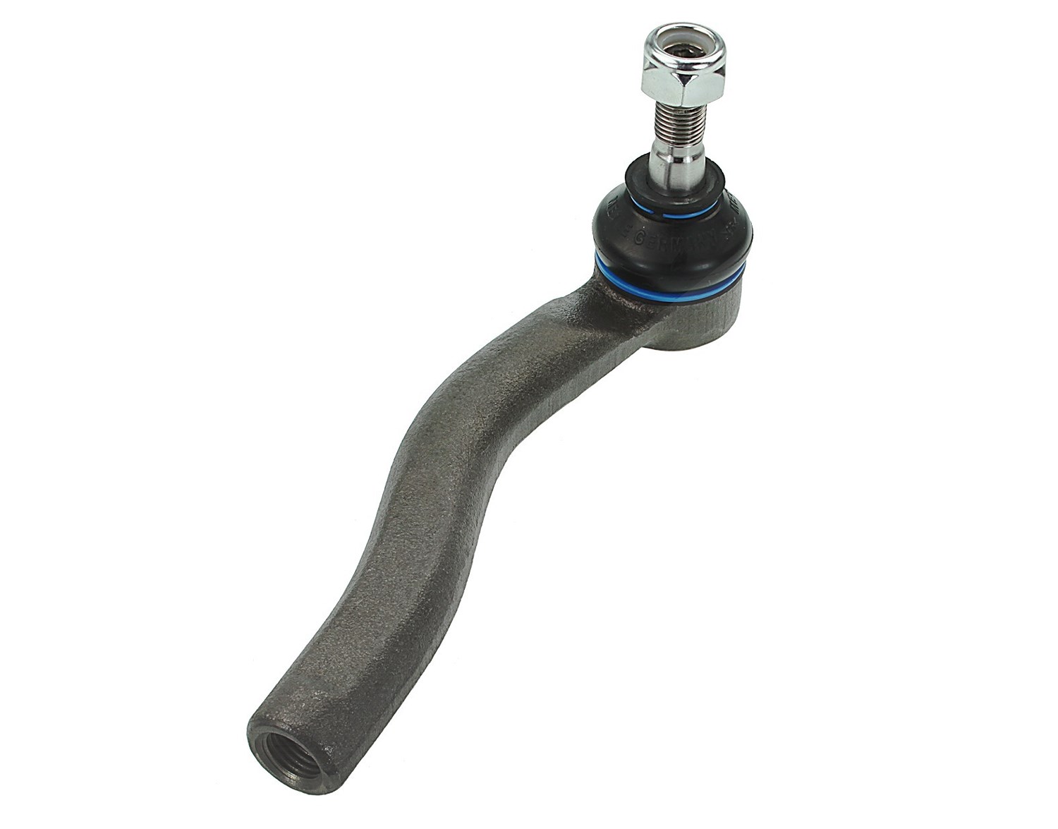Meyle Spurstangenkopf [Hersteller-Nr. 30-160200018] für Toyota, Daihatsu