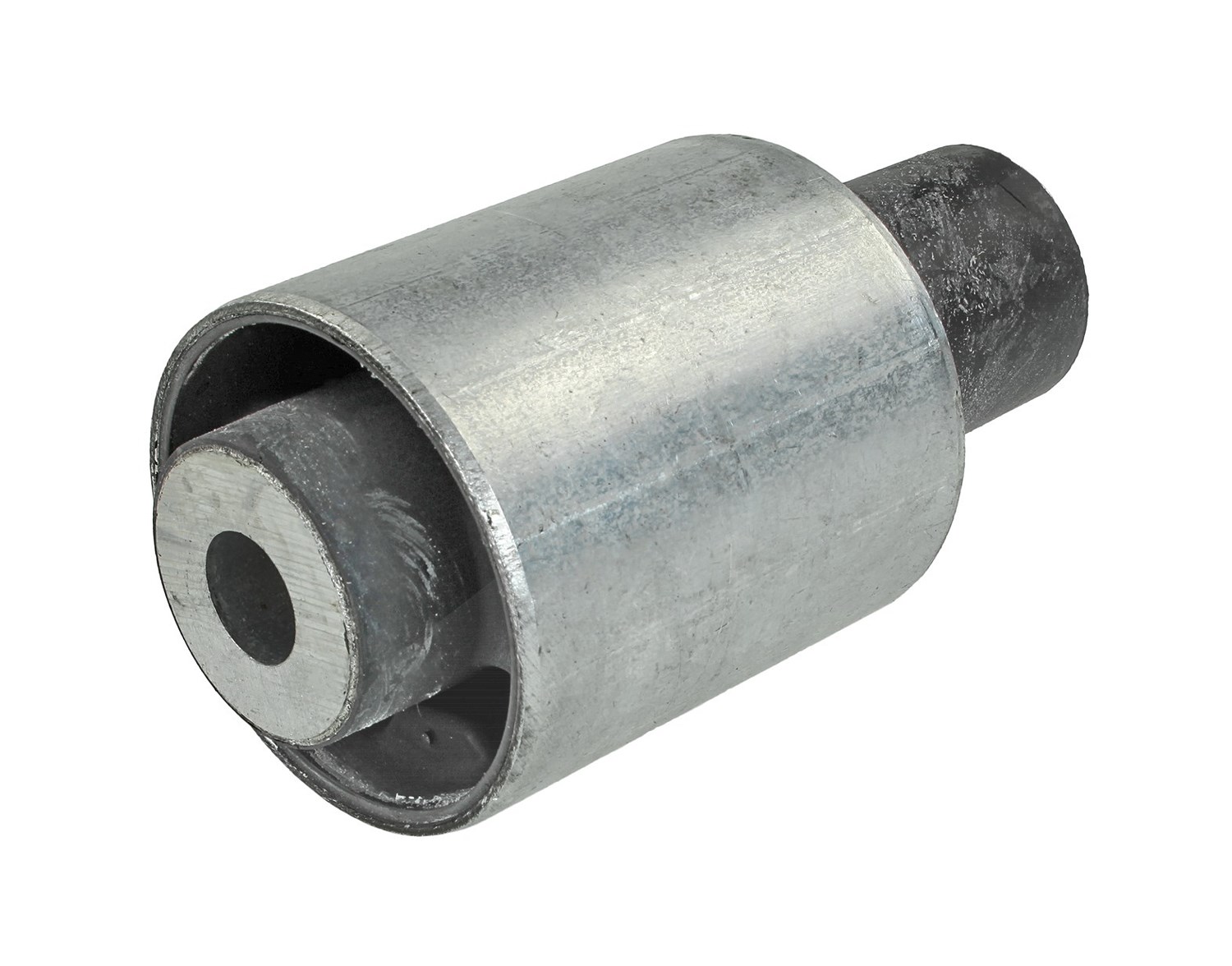 Meyle Lagerbuchse, Querlenker [Hersteller-Nr. 0466100028] für Mercedes-Benz