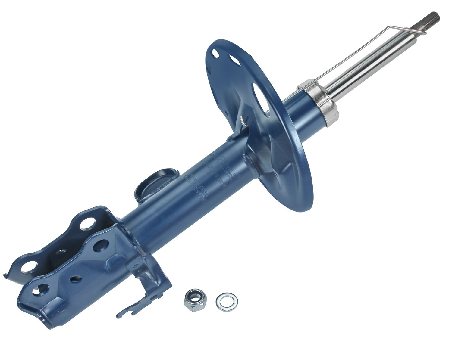 Meyle Stoßdämpfer [Hersteller-Nr. 30-266230014] für Toyota