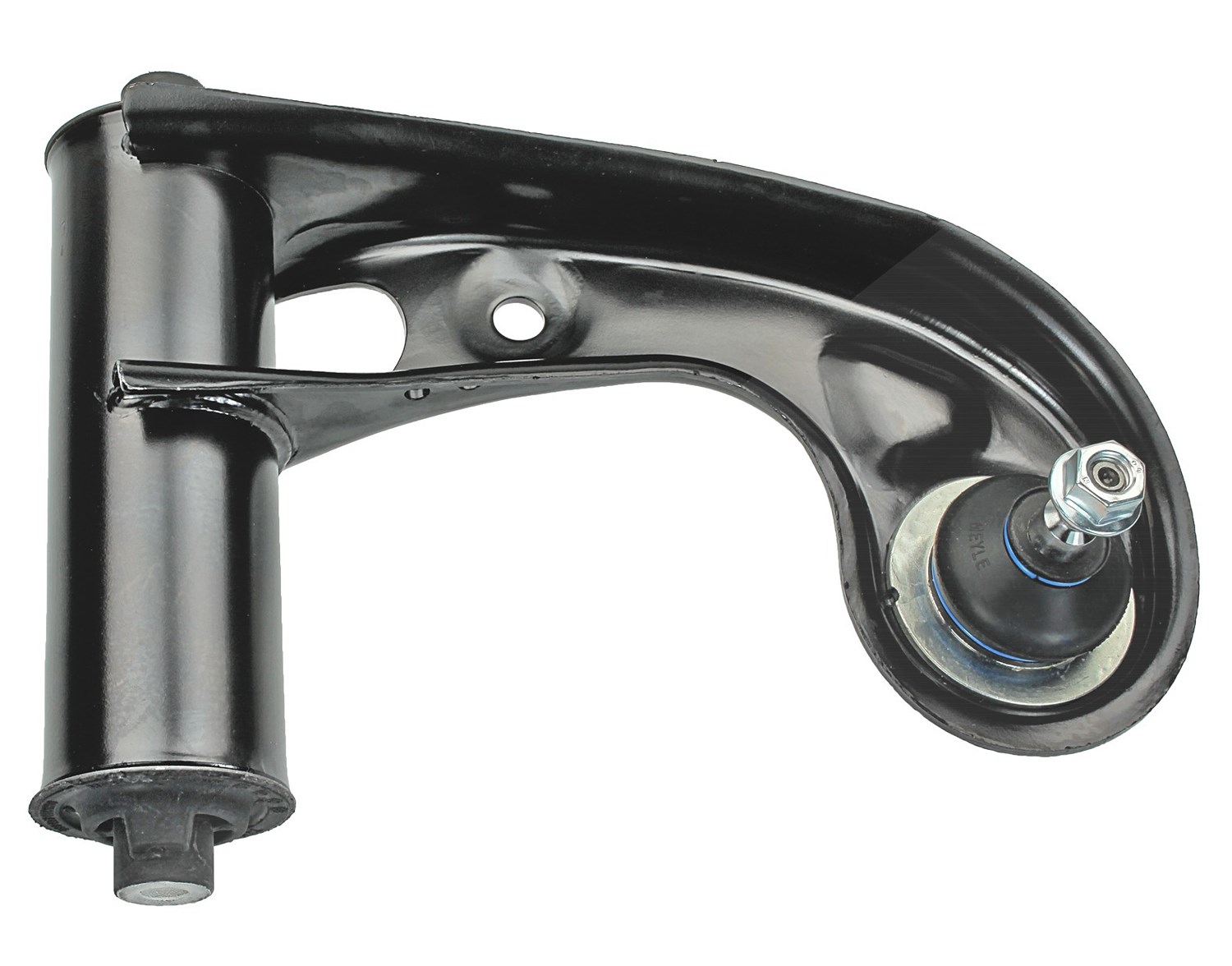 Meyle Lenker, Radaufhängung [Hersteller-Nr. 0160502104/HD] für Chrysler, Mercedes-Benz