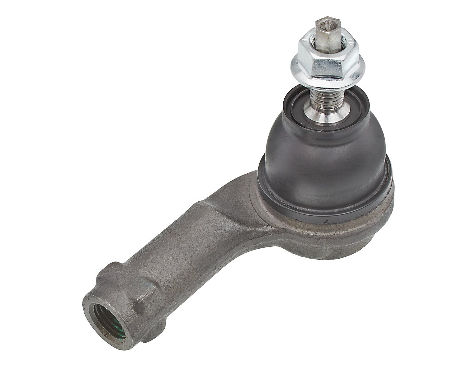 Meyle Spurstangenkopf [Hersteller-Nr. 37-160200056/HD] für Hyundai