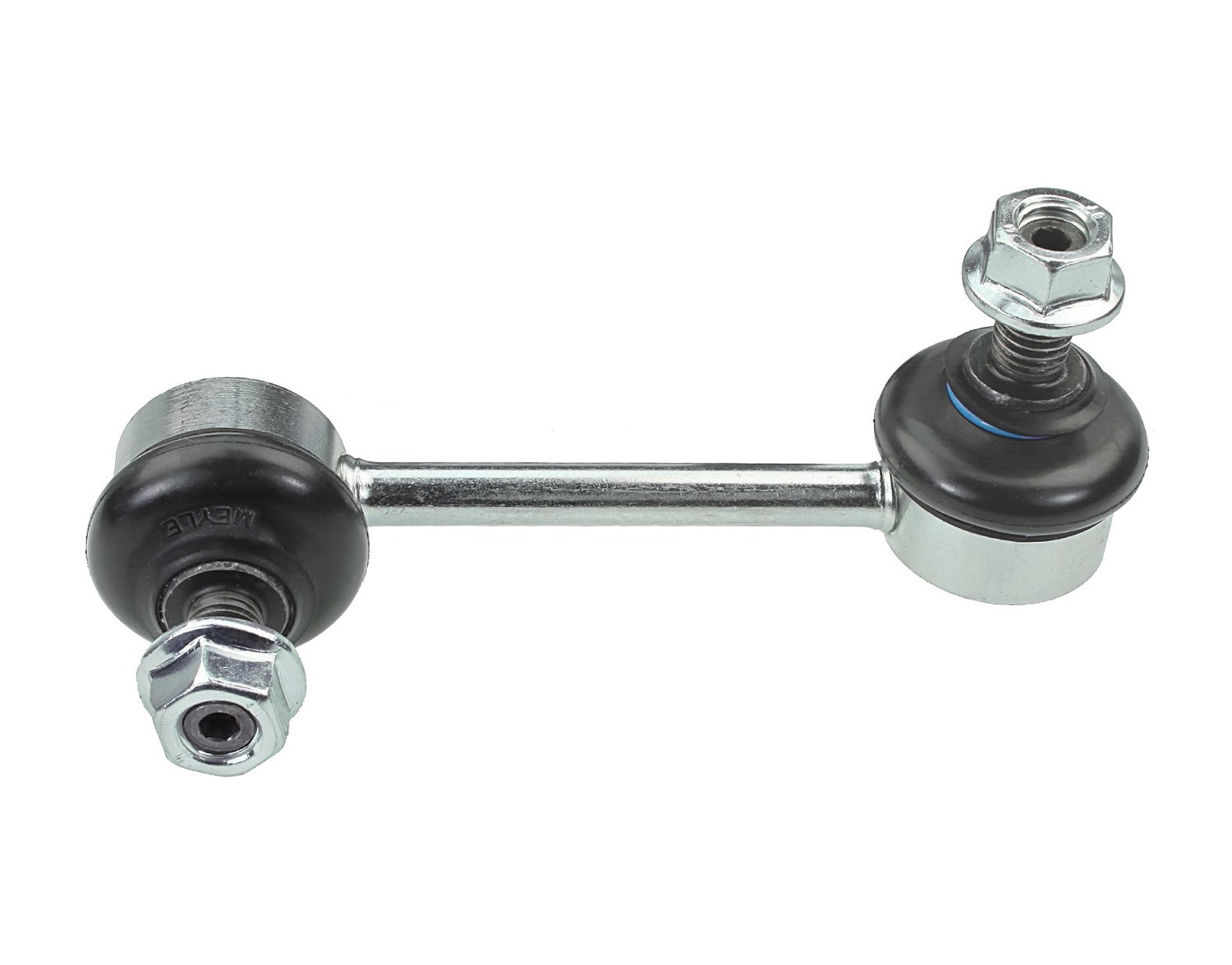 Meyle Stange/Strebe, Stabilisator [Hersteller-Nr. 28-160600003/HD] für Kia
