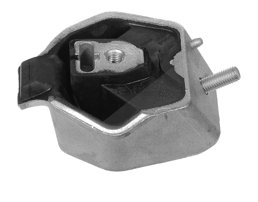 Meyle Lagerung, Schaltgetriebe [Hersteller-Nr. 1003990021] für Audi