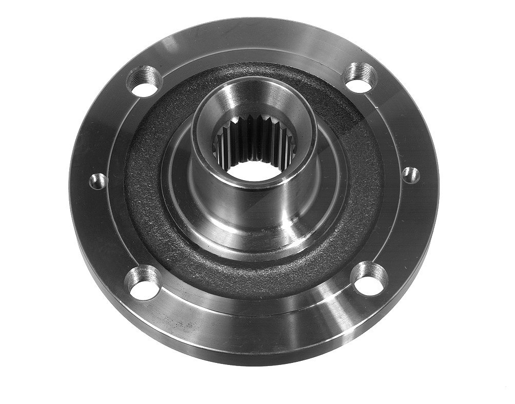 Meyle Radnabe [Hersteller-Nr. 11-140330772] für Citroën, Ds, Peugeot