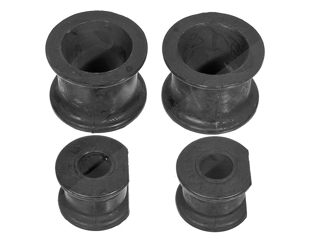 Meyle Reparatursatz, Stabilisatorlager [Hersteller-Nr. 0140320210] für Mercedes-Benz