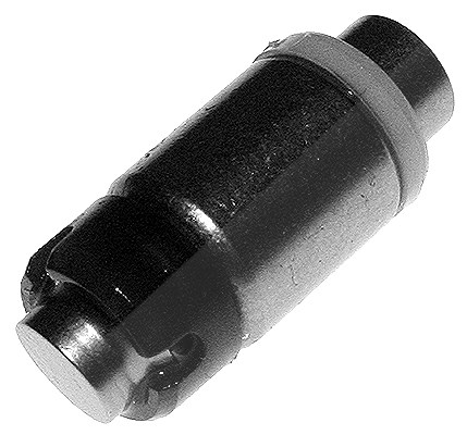 Schaeffler Ina Ventilstößel [Hersteller-Nr. 420003310] für Fiat